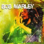 Best Of Bob Marley 2Cd