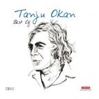 Best of Tanju Okan 4 CD BOX SET