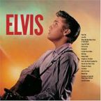 Elvis Greatest Rock Hits