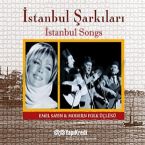 İstanbul Şarkıları