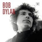 Music & Photos Bob Dylan