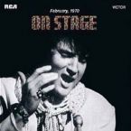 On Stage (Legacy Edition) 2 CD