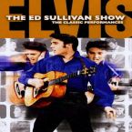 The Ed Sullivan Show Definitive Permonmances