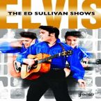 The Ed Sullivan Shows