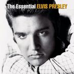 The Essential- Elvis Presley 3.0