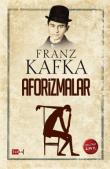 Aforizmalar / Franz Kafka