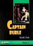 Captain Burle - Stage 2