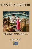 Divine Comedy 1 - Paradise
