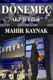 Dönemeç  AKP'li Yıllar