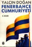 Fenerbahçe Cumhuriyeti