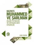 Hazreti Muhammed ve Şarlman  İslam Fetihleri ve Ortaçağ Batı Uygarlığı