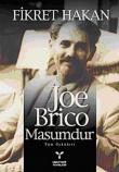 Joe Brico Masumdur-Tüm Öyküleri