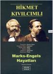 Marks - Engels Hayatları