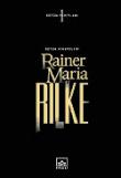 Rainer Maria Rilke / (Ciltli) Bütün Hikayeleri