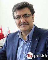Yaşar Hacısalihoğlu