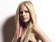 Avril Lavigne resim - 8