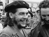 Fidel Castro resim - 4