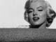 Marilyn Monroe resim - 1
