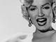 Marilyn Monroe resim - 2