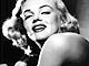 Marilyn Monroe resim - 4