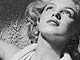 Marilyn Monroe resim - 5