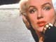 Marilyn Monroe resim - 7