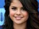 Selena Gomez resim - 8