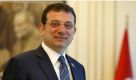 İBB Başkanı Ekrem İmamoğlu'na 2 yıl 7 ay hapis cezası Karar kesinleşirse siyasi yasaklı olacak