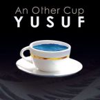 An Other Cup (Deluxe)