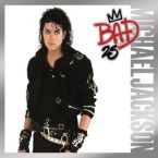 Bad 25th Anniversary Edition (Deluxe Edition 3 CD/ 1 DVD)