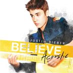 Believe Acoustic (License)
