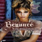 Beyonce: The Ultimate Performer (2010)