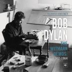 Bob Dylan - The Witmark Demos: 1962 -1964 The Bootleg Series Vol.9