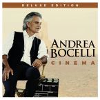 Cinema (Deluxe Edition)