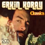Erkin Koray Classics 2 CD