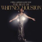 I Will Always Love You - The Best of Whitney Houston