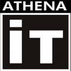 İt - Athena