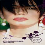 Kaybolmayan Yıllar Arşiv Serisi Vol.1 SERİ 6 CD BOX SET