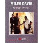 Miles In Antibes-1 Love Jazz