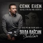 Repertuvar Selda Bağcan Şarkıları