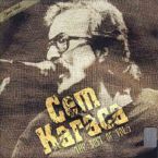 The Best Of Cem Karaca 5