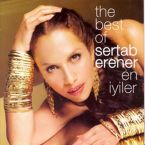 The Best of Sertab Erener-En İyiler