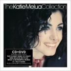 The Collection-Cd+Dvd