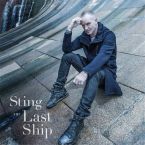 The Last Ship [2 Cd Limited Edition,  4 Panel Softpack 24 Page Booklet]