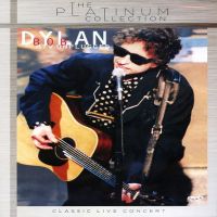 The Platinum Collection - MTV Unplugged
