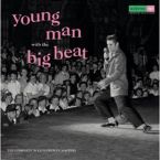 Young Man With the Big Beat: Limited