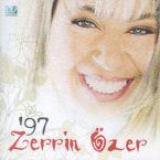 Zerrin Özer 97