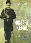 1283 Harbiyeli Mustafa Kemal  Tiyatro 2 Bölüm, 9 Tablo