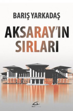 Aksaray'ın Sırları  Erdoğan Rejimi Çökerken