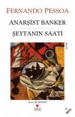 Anarşist Banker - Şeytanın Saati